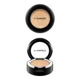 Тени для век: Cien do powiek MAC Dazzleshadow Extreme Small Eye Shadow, 1.5 г — фото 2
