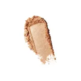 Тени для век: Cien do powiek MAC Dazzleshadow Extreme Small Eye Shadow, 1.5 г — фото 3