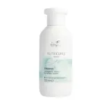 Wella Nutricurls Шампунь для волос для волнистых волос, 250 мл — фото 1