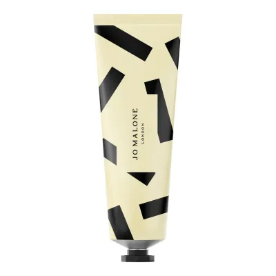 Крем для рук Jo Malone London English Pear & Sweet Pea Hand Cream, 30 мл