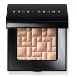 Хайлайтер Bobbi Brown Highlighting Powder, оттенок Afternoon Glow — фото 1