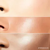 Хайлайтер Bobbi Brown Highlighting Powder, оттенок Afternoon Glow — фото 3