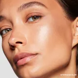 Хайлайтер Bobbi Brown Highlighting Powder, оттенок Afternoon Glow — фото 4