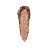 Хайлайтер Bobbi Brown Highlighting Powder, оттенок Chestnut Glow. SALE — фото 2