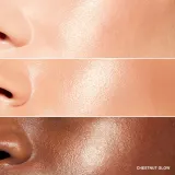 Хайлайтер Bobbi Brown Highlighting Powder, оттенок Chestnut Glow. SALE — фото 4