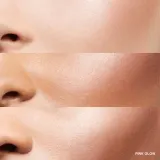 Хайлайтер Bobbi Brown Highlighting Powder, оттенок Pink Glow. SALE — фото 2