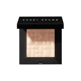 Хайлайтер Bobbi Brown Highlighting Powder, оттенок Quartz Glow. SALE — фото 1
