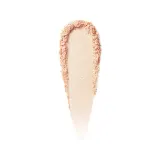 Хайлайтер Bobbi Brown Highlighting Powder, оттенок Quartz Glow. SALE — фото 3