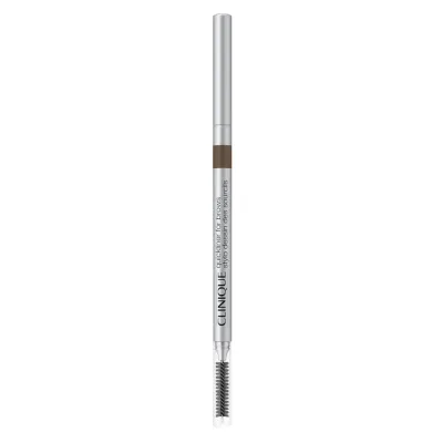 Карандаш для бровей Clinique Quickliner For Brows Eyebrow Pencil, 0.6 г, 0.6 г