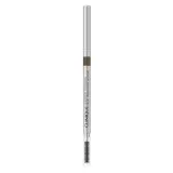 Карандаш для бровей Clinique Quickliner For Brows Eyebrow Pencil, 0.6 г, 0.6 г / 0.6 г (1251886) / 0.6 г (1251887) — фото 1
