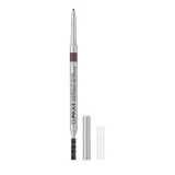 Карандаш для бровей Clinique Quickliner For Brows Eyebrow Pencil, 0.6 г, 0.6 г / 0.6 г (1251886) / 0.6 г (1251887) — фото 2