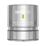 Крем для лица Skinarte RESURFACING smoothing & sebum control cream, 50 мл — фото 1