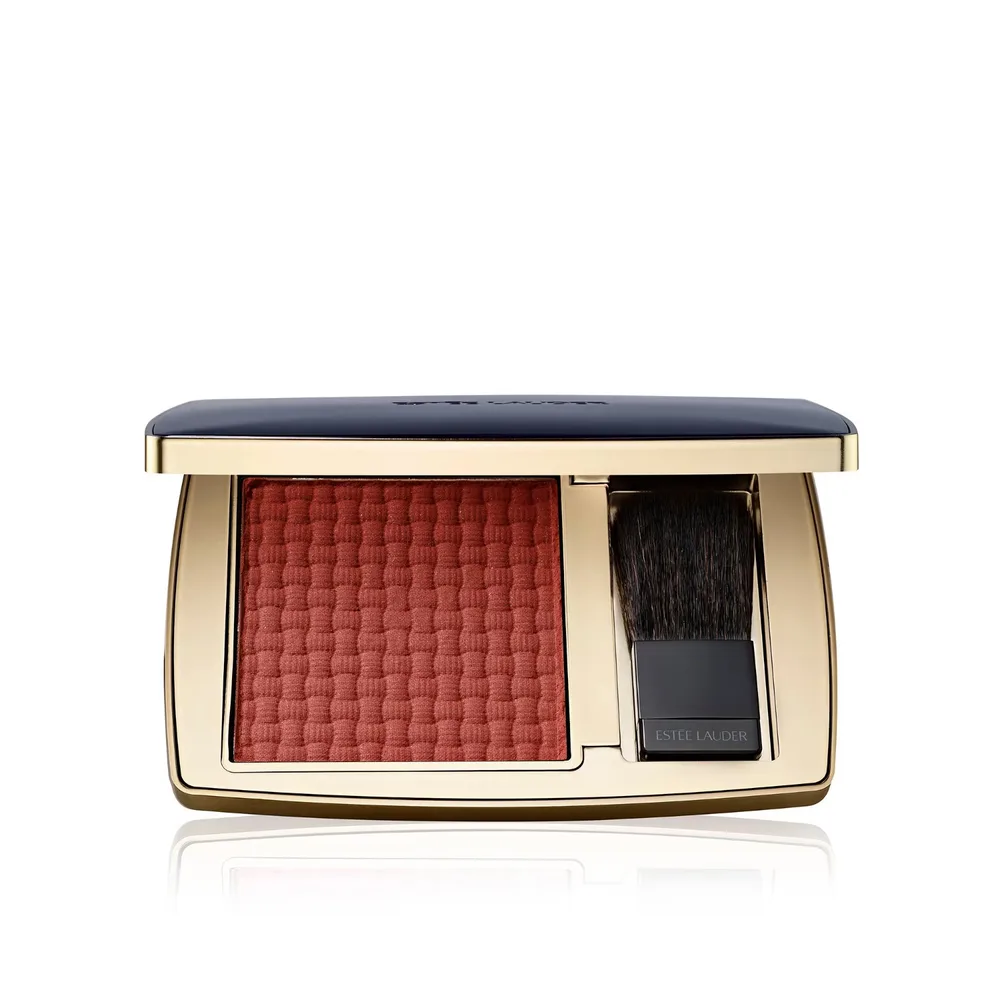 Румяна Estée Lauder The Sculpting Blush: Powder Blush, 7 г