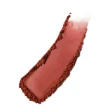 Румяна Estée Lauder The Sculpting Blush: Powder Blush, 7 г — фото 2