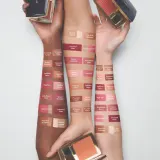 Румяна Estée Lauder The Sculpting Blush: Powder Blush, 7 г — фото 3
