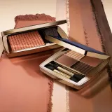 Румяна Estée Lauder The Sculpting Blush: Powder Blush, 7 г — фото 4