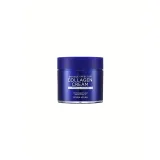 Крем для лица Holika Holika Double Effector Collagen Cream 200 мл — фото 1