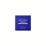 Крем для лица Holika Holika Double Effector Collagen Cream 200 мл — фото 2