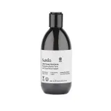 Nourishing body lotion Sendo, 500 мл — фото 1