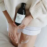 Nourishing body lotion Sendo, 500 мл — фото 2