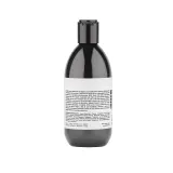 Nourishing body lotion Sendo, 500 мл — фото 3