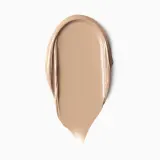 Тональный крем Inglot, оттенок 303 - PORCELAIN BEIGE — фото 3