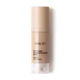 Тональный крем Inglot, оттенок 306 - MEDIUM BEIGE — фото 1