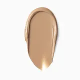 Тональный крем Inglot, оттенок 306 - MEDIUM BEIGE — фото 2