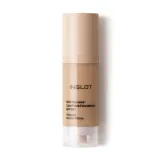 Тональный крем Inglot, оттенок 309 - MEDIUM APRICOT — фото 1
