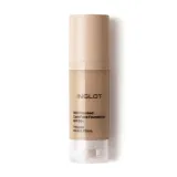 Тональный крем Inglot, оттенок 311 - NEUTRAL BEIGE — фото 1