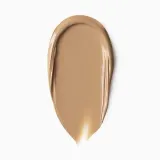 Тональный крем Inglot, оттенок 311 - NEUTRAL BEIGE — фото 3