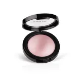 Inglot Хайлайтер для лица, глаз и тела, текстура Medium Sparkler, 6,4 г — фото 1