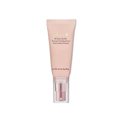 Основа для макияжа stila All About The Blur Blurring Primer, 30 мл