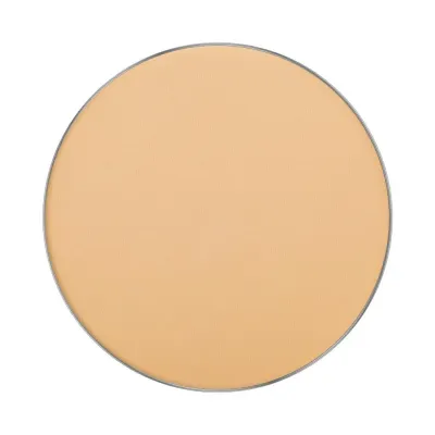 Inglot Freedom System пудра матирующая, 5 г