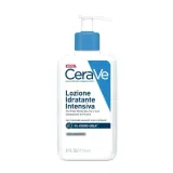 Крем для тела CeraVe, 525 г — фото 1