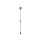 Morphe M300 Dual-Ended Eye Brush двусторонняя кисть для теней, 1 шт — фото 1