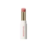 Помада для губ в стике Morphe LIPLOCK GLOSSY LIPSTICK, оттенок CAUGHT ROSE — фото 1