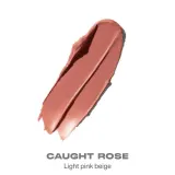 Помада для губ в стике Morphe LIPLOCK GLOSSY LIPSTICK, оттенок CAUGHT ROSE — фото 5