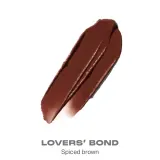 Помада для губ в стике Morphe LIPLOCK GLOSSY LIPSTICK, оттенок LOVERS' BOND — фото 2