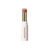 Помада для губ в стике Morphe LIPLOCK GLOSSY LIPSTICK, оттенок SEALED KISS — фото 1