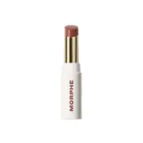Помада для губ в стике Morphe LIPLOCK GLOSSY LIPSTICK, оттенок WHIPPED TOGETHER — фото 1