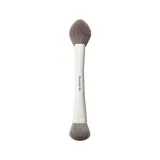 Кисть для румян Morphe M200 DUAL-ENDED BLUSH BRUSH, 1 шт — фото 1