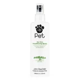 Курс для волос John Paul Pet Tea Tree Conditioning Spray, 236 мл — фото 1