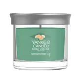 Свеча Yankee Candle HOLIDAY WINTERFEST, 567 г — фото 1