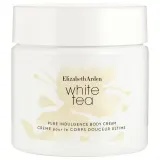 Крем для тела Elizabeth Arden Pure Indulgence, 400 мл — фото 1