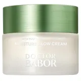 Крем для лица BABOR Moisture Glow Cream, 50 мл — фото 1