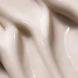 Крем для лица BABOR Moisture Glow Cream, 50 мл — фото 2