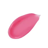 Бальзам для губ belif Berry Tinted Lipcerin, 15 мл — фото 2