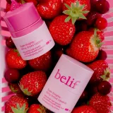 Бальзам для губ belif Berry Tinted Lipcerin, 15 мл — фото 3