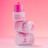 Бальзам для губ belif Berry Tinted Lipcerin, 15 мл — фото 4